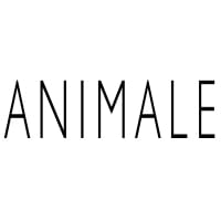logo animale